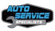 A To Z Auto Service