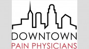 Downtown Pain Physicians