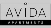 Avida Apartments
