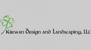 Kirwan Design & Landscaping