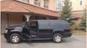 Dia Transportation