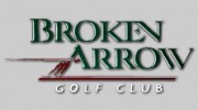 Broken Arrow Golf Club