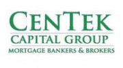 Centek Capital Group