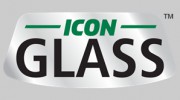 Icon Glass