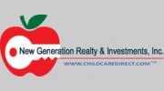 New Generation Realty & Invest