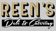 Reen's Delicatessen