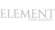 Element Home Builders