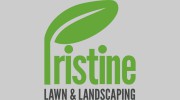 Pristine Lawn & Landscaping