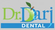 Dr. Darj Dental: Mehrnoosh Darj, DDS