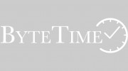 ByteTime Computing
