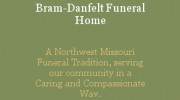 Bram Funeral Home