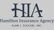 Abbott-Payne & Hamiliton Insurance