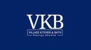 Village Kitchen & Bath