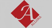 Allora Catering & Events