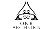 One Aesthetics