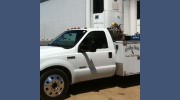 Golden State Truck & Trailer Repair