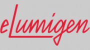 Elumigen
