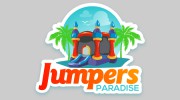 Jumpers Paradise