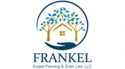 Frankel Estate Planning & Elder Law