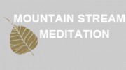 Mountain Stream Meditation Center