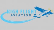 High Flight Aviation