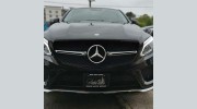 Dubai Auto Group