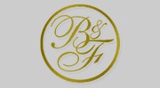 Bodies & Faces Day Spa