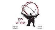 KW Works