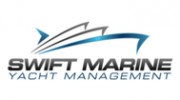 Swift Marine