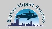 Boston Airport Express