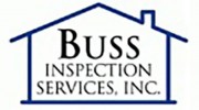 Buss Inspection Services