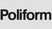 Poliform