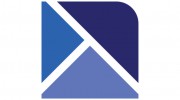 Townsend Realty Group