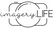 Imagery LIFE
