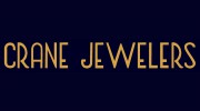 Crane Jewelers