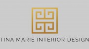 Tina Marie Interior Design