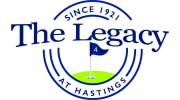 Legacy At Hastings