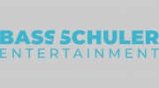 Bass Schuler Entertainment