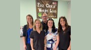 Clinical Weight Loss