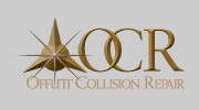 Offutt Collision Repair