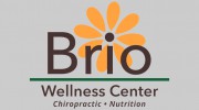 Brio Wellness Center