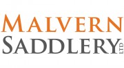 Malvern Saddlery