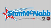 Stan McNabb Chrysler Dodge Jeep Ram