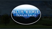 Blue Ridge Trailer Sales & Service