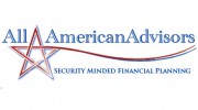 All American Advisors