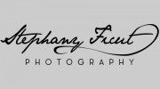 Stephany Ficut Photography