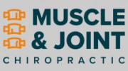 Injury Recovery Clinics