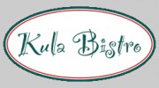 Kula Bistro