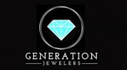 Generation Custom Jewelers