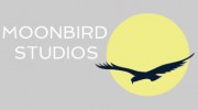 Moonbird Studios